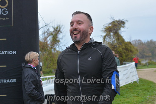 Les Foulees du Dragon 2025/FDRAGON_2025_03951.JPG